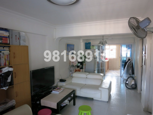 Holland Close thumbnail photo
